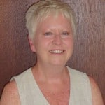 AlisonCroppedCEO