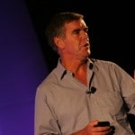 Eddie Ryan