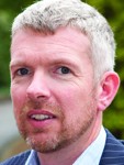 Iain Stark