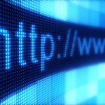Internet connection