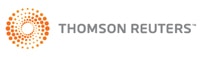 Thomson Reuters adds Blackstone's Criminal Practice to its Westlaw UK service - Legal Futures