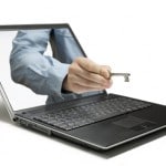 computer security