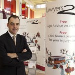 Blakemores Soliicitors