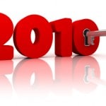 2010 key