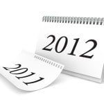 2011-2012