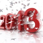 2013