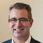 David Haynes