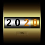 mechanical counter 2020