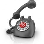 24-7 telephone