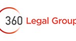360-Legal200