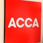 ACCA logo