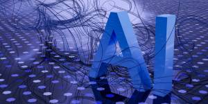 Featured post landscape thumbnail for Faster, leaner, smarter: How AI lets small firms compete with BigLaw