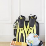ARAG-114358093