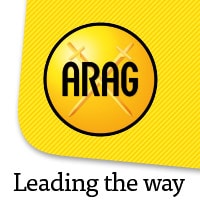 ARAG 200x200-logo