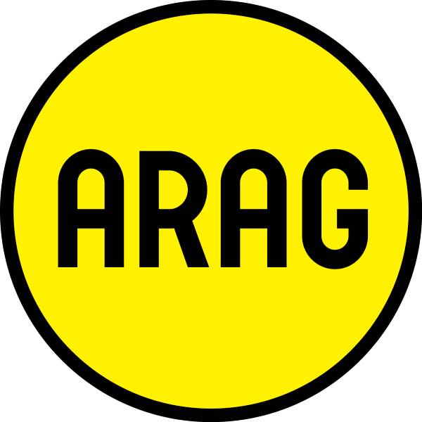 ARAG