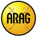 ARAG200