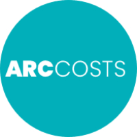 ARC Costs