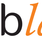 ASB_NewLogo_Orange_cmyk