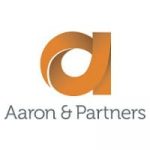 Aaron & Partners