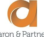 Aaron & Partners new logo 200