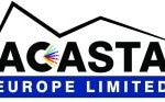 Acasta Europe Ltd200