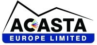 Acasta Europe Ltd200