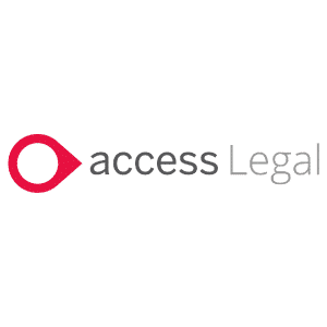 Access Legal