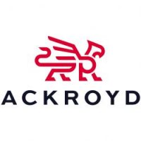 Ackroyd Legal