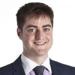 Adam Entwistle