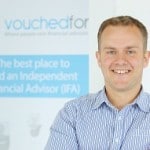 Adam Price VouchedFor