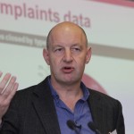 Legal Futures Conferences November 2012