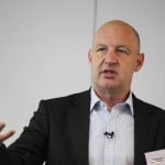 Legal Futures Conference 2011Photo by Jonathan Goldberg