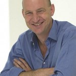 Adam Sampson