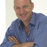 Adam Sampson