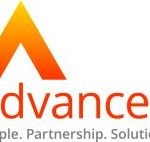 Advanced master-cmyk200