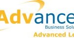AdvancedLegal200