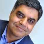 Ajaz Ahmed12.07.11