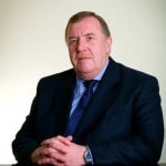 Alan Bannister new2