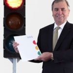 Alan Dobbins lo res