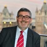 Alan Kershaw (IPS) Sept 2014