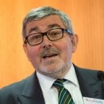 Regulation and Compliance Conference