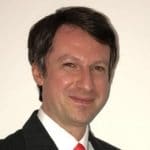 Alex Atkins