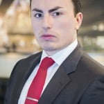 The Apprentice 2013