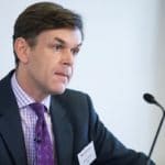 Carson Kaye, Solicitors, London