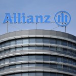 Allianz