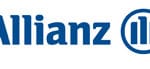 Allianz 200