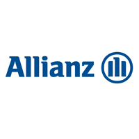 Allianz Legal Protection