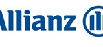 Allianz 200