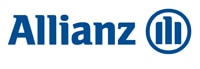 Allianz 200