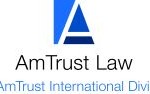 AmTrust Law